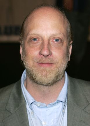 Chris Elliott | Biography, Movie Highlights And Photos | AllMovie